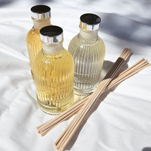 Load image into Gallery viewer, Reed Diffusers
